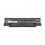 Baterije movano Dell 13R, 14R, 15R