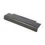 Dell Inspiron N3010D baterije 4400 mAh (49 Wh), 6 članaka Li-Ion 11.1V (10.8V)