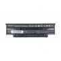 Dell Inspiron N500D baterije 4400 mAh (49 Wh), 6 članaka Li-Ion 11.1V (10.8V)