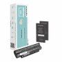 Baterije movano Dell 13R, 14R, 15R (6600mAh)