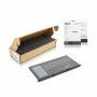 Baterije replacement Dell Inspiron 15 (7557), 15 (7559) - 6600mAh