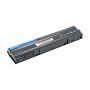 Dell Latitude E5220 baterije 4400 mAh (49 Wh), 6 članaka Li-Ion 11.1V (10.8V)