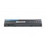 Dell Precision M2800 baterije 4400 mAh (49 Wh), 6 članaka Li-Ion 11.1V (10.8V)