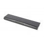 kompatibilne HTX4D baterije 4400 mAh (49 Wh), 6 članaka Li-Ion 11.1V (10.8V)