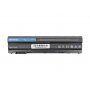 Dell Latitude P14F baterije 4400 mAh (49 Wh), 6 članaka Li-Ion 11.1V (10.8V)