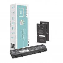 Dell kompatibilne ocxf66 baterije 4400 mAh (49 Wh), 6 članaka Li-Ion 11.1V (10.8V) (4400mAh)