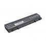 Dell kompatibilne ocxf66 baterije 4400 mAh (49 Wh), 6 članaka Li-Ion 11.1V (10.8V) (4400mAh)