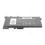 Baterije movano Dell Latitude E5280, E5480, E5580