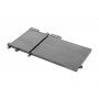 Baterije movano Dell Latitude E5280, E5480, E5580