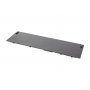 Dell kompatibilne PT1 baterije 5600 mAh (41 Wh), 4 članci Li-polymer 7.4V (7.6V)