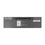Dell kompatibilne 451-BBFX baterije 5600 mAh (41 Wh), 4 članci Li-polymer 7.4V (7.6V)