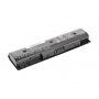 HP Envy TouchSmart 15-J000 baterije 4400 mAh (48 Wh), 6 članaka Li-Ion 10.8V (11.1V)