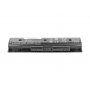 HP Pavilion 15-R036TX baterije 4400 mAh (48 Wh), 6 članaka Li-Ion 10.8V (11.1V)