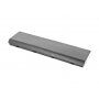 HP Pavilion 15-R036TX baterije 4400 mAh (48 Wh), 6 članaka Li-Ion 10.8V (11.1V)