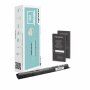 HP Pavilion 15-AB039TU baterija 2200 mAh (33 Wh), 4 članci Li-Ion 14.8V (14.4V)