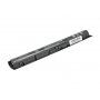 HP Pavilion 17-G000ND baterije 2200 mAh (33 Wh), 4 članci Li-Ion 14.8V (14.4V)