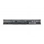 HP Pavilion 15-AB248NE baterija 2200 mAh (33 Wh), 4 članci Li-Ion 14.8V (14.4V)