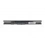 Baterije movano HP 240 G2, 255 G2