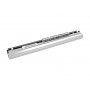 Baterije movano HP 248 G1, 340 G1