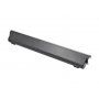 Baterije movano HP 248 G1, 340 G1