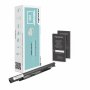 HP 15-BS059NS baterija 2200 mAh (33 Wh), 4 članci Li-Ion 14.8V (14.4V)