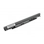 HP 14-BS006NF baterija 2200 mAh (33 Wh), 4 članci Li-Ion 14.8V (14.4V)