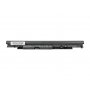 HP 15-BS012LA baterija 2200 mAh (33 Wh), 4 članci Li-Ion 14.8V (14.4V)