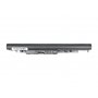 HP 15-BS590ND baterija 2200 mAh (33 Wh), 4 članci Li-Ion 14.8V (14.4V)