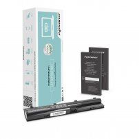 HP ProBook 4535S baterije 4400 mAh (48 Wh), 6 članaka Li-Ion 10.8V (11.1V) (4400mAh)