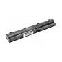 HP ProBook 4441S baterije 4400 mAh (48 Wh), 6 članaka Li-Ion 10.8V (11.1V) (4400mAh)