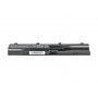 HP ProBook 4441S baterije 4400 mAh (48 Wh), 6 članaka Li-Ion 10.8V (11.1V) (4400mAh)