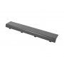 HP ProBook 4530S baterije 4400 mAh (48 Wh), 6 članaka Li-Ion 10.8V (11.1V) (4400mAh)
