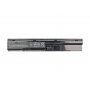 HP ProBook 4540S baterije 4400 mAh (48 Wh), 6 članaka Li-Ion 10.8V (11.1V) (4400mAh)