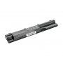 HP ProBook 445 G1 baterije 4400 mAh (48 Wh), 6 članaka Li-Ion 10.8V (11.1V)