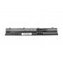 HP ProBook 455-H6E39EA baterije 4400 mAh (48 Wh), 6 članaka Li-Ion 10.8V (11.1V)