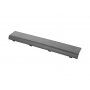 HP ProBook 470 G2-K9J28EA baterije 4400 mAh (48 Wh), 6 članaka Li-Ion 10.8V (11.1V)