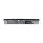 HP ProBook 440 G0 baterije 4400 mAh (48 Wh), 6 članaka Li-Ion 10.8V (11.1V)