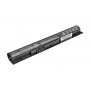 HP Pavilion 14-V030TU baterije 2200 mAh (33 Wh), 4 članci Li-Ion 14.8V (14.4V) (2200mAh)
