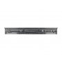 HP Pavilion 17-F037NR baterije 2200 mAh (33 Wh), 4 članci Li-Ion 14.8V (14.4V) (2200mAh)