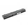 Baterije movano HP ProBook 4730s, 4740s