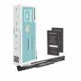 HP Pavilion SleekBook 14-B001EA baterije 2200 mAh (32 Wh), 4 članci Li-Ion 14.4V (14.8V) (2200mAh)