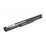 HP Pavilion SleekBook 14-B001EA baterije 2200 mAh (32 Wh), 4 članci Li-Ion 14.4V (14.8V) (2200mAh)