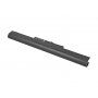 HP Pavilion SleekBook 14-B001EA baterije 2200 mAh (32 Wh), 4 članci Li-Ion 14.4V (14.8V) (2200mAh)