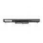 HP Pavilion SleekBook 14-B001EA baterije 2200 mAh (32 Wh), 4 članci Li-Ion 14.4V (14.8V) (2200mAh)