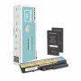 Baterije movano Lenovo IdeaPad G460, G560