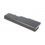 Lenovo IdeaPad V360 baterije 4400 mAh (48 Wh), 6 članaka Li-Ion 11.1V (10.8V)