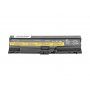 Lenovo kompatibilne ASM42T4792 baterije 6600 mAh (71 Wh), 9 članaka Li-Ion 10.8V (11.1V) (6600mah)