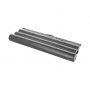 Lenovo Thinkpad L520 baterije 6600 mAh (71 Wh), 9 članaka Li-Ion 10.8V (11.1V) (6600mah)