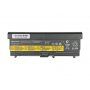 Baterije movano Lenovo E40, E50, SL410, SL510 (6600mah)