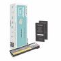 kompatibilne 00HW033 baterija 4400 mAh (48 Wh), 6 članaka Li-Ion 10.8V (11.1V)